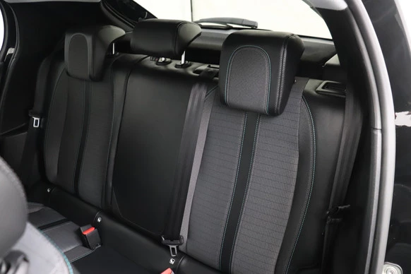 Peugeot e-208 - Afbeelding 12 van 23