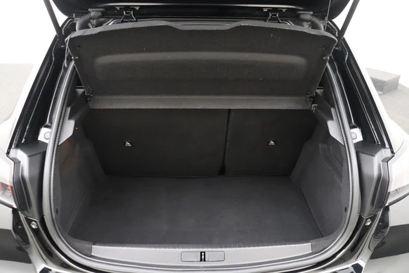 Peugeot e-208 - Afbeelding 13 van 23