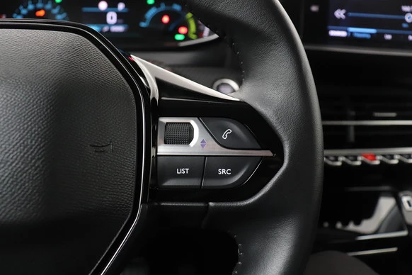 Peugeot e-208 - Afbeelding 18 van 23