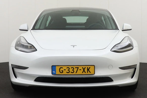 Tesla Model 3 - Afbeelding 3 van 22