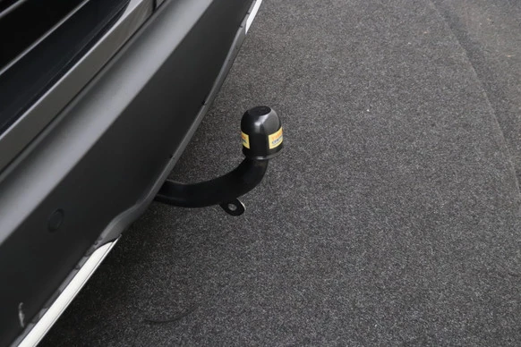 Toyota C-HR - Afbeelding 13 van 30