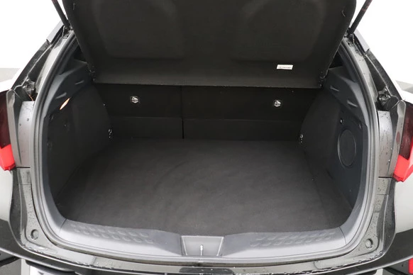 Toyota C-HR - Afbeelding 14 van 30