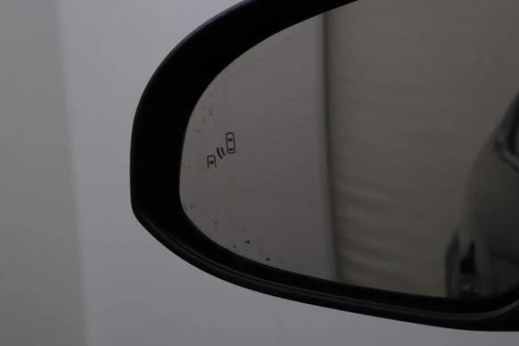 Toyota C-HR - Afbeelding 18 van 30