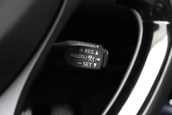 Toyota C-HR - Afbeelding 21 van 30
