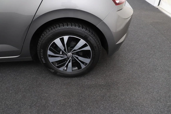 Volkswagen Polo - Afbeelding 7 van 24
