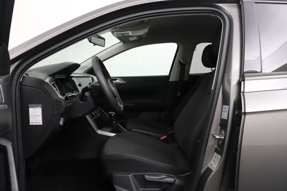 Volkswagen Polo - Afbeelding 9 van 24