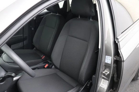 Volkswagen Polo - Afbeelding 10 van 24