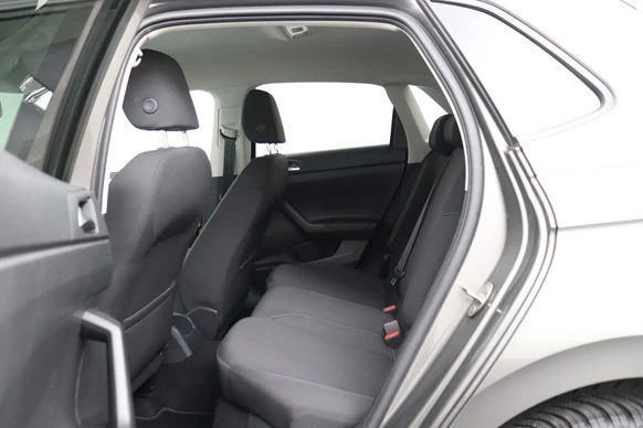 Volkswagen Polo - Afbeelding 11 van 24