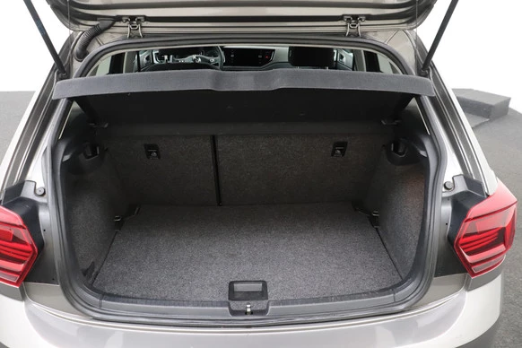 Volkswagen Polo - Afbeelding 13 van 24