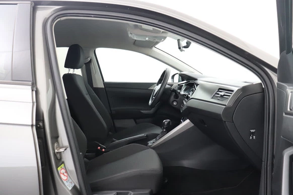 Volkswagen Polo - Afbeelding 14 van 24