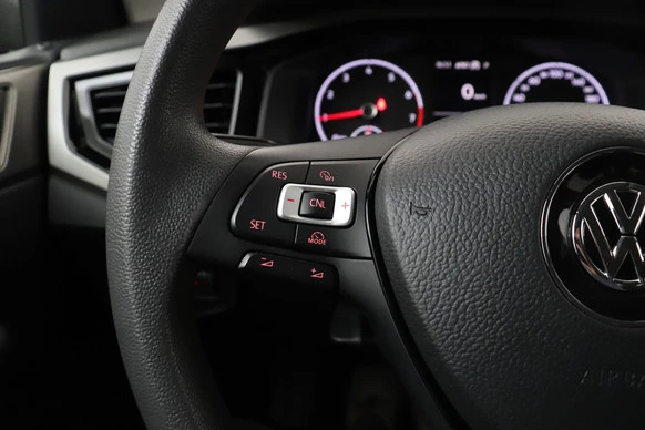 Volkswagen Polo - Afbeelding 17 van 24