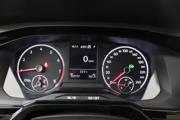 Volkswagen Polo - Afbeelding 19 van 24