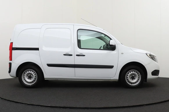Mercedes-Benz Citan - Afbeelding 6 van 26