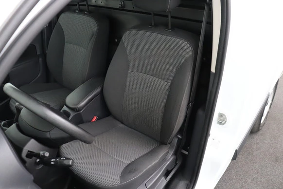 Mercedes-Benz Citan - Afbeelding 9 van 26