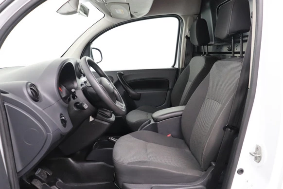Mercedes-Benz Citan - Afbeelding 10 van 26