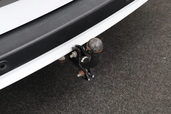 Mercedes-Benz Citan - Afbeelding 11 van 26