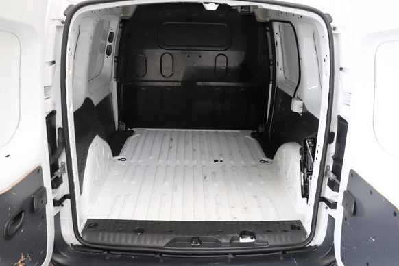Mercedes-Benz Citan - Afbeelding 12 van 26
