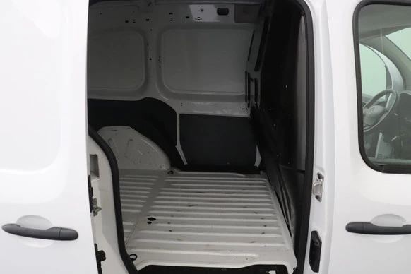 Mercedes-Benz Citan - Afbeelding 13 van 26