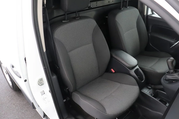 Mercedes-Benz Citan - Afbeelding 16 van 26