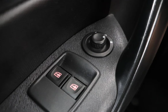 Mercedes-Benz Citan - Afbeelding 17 van 26