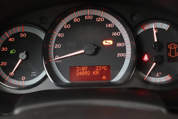 Mercedes-Benz Citan - Afbeelding 19 van 26