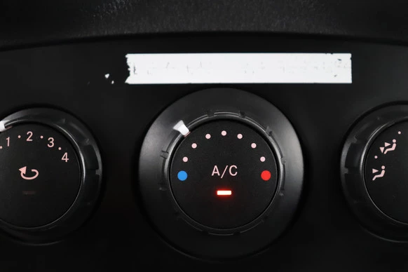Mercedes-Benz Citan - Afbeelding 20 van 26