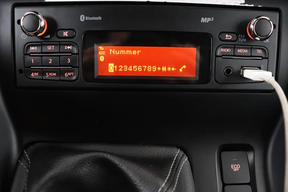 Mercedes-Benz Citan - Afbeelding 23 van 26