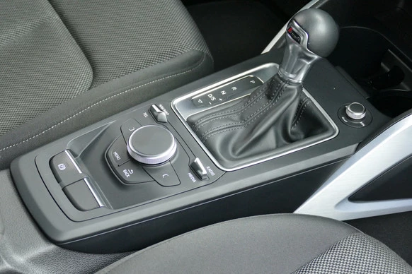 Audi Q2 - Afbeelding 5 van 30