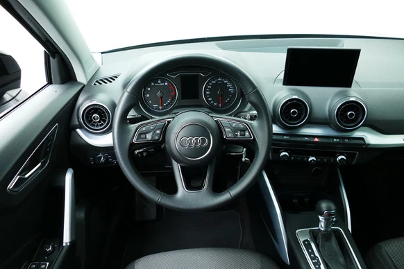 Audi Q2 - Afbeelding 13 van 30