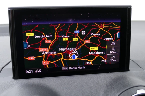 Audi Q2 - Afbeelding 20 van 30