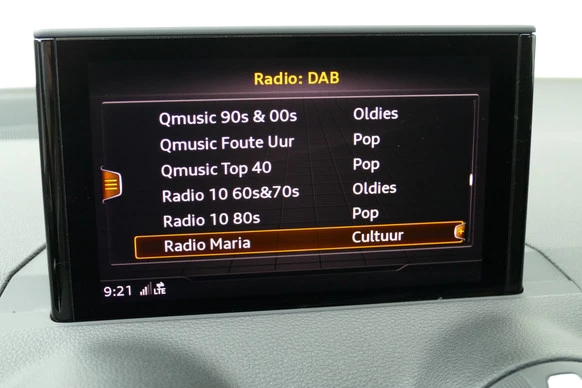 Audi Q2 - Afbeelding 22 van 30