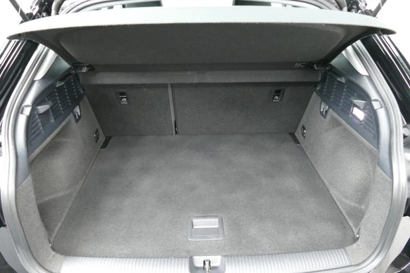 Audi Q2 - Afbeelding 27 van 30