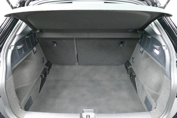 Audi Q2 - Afbeelding 28 van 30
