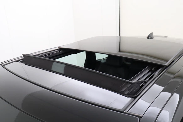 Land Rover Range Rover Sport - Afbeelding 9 van 30