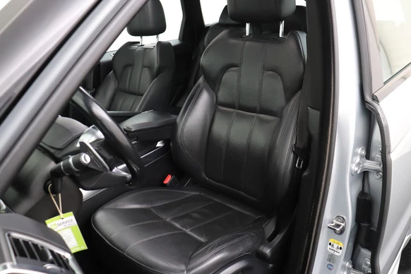 Land Rover Range Rover Sport - Afbeelding 11 van 30