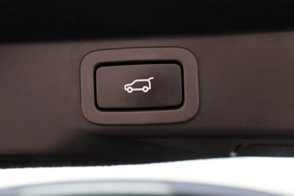Land Rover Range Rover Sport - Afbeelding 16 van 30