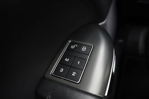 Land Rover Range Rover Sport - Afbeelding 23 van 30