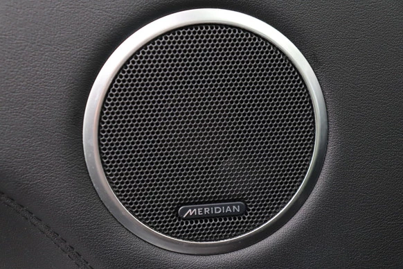 Land Rover Range Rover Sport - Afbeelding 25 van 30