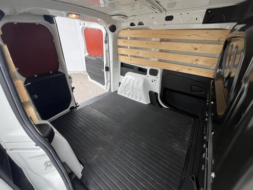 Opel Combo - Afbeelding 4 van 30