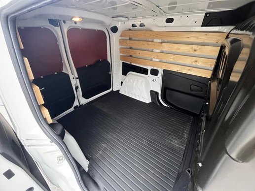 Opel Combo - Afbeelding 9 van 30