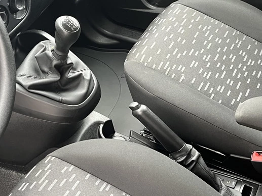 Opel Combo - Afbeelding 18 van 30