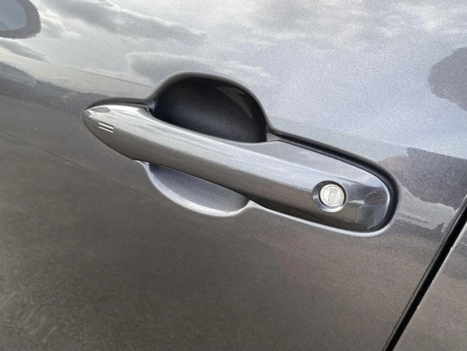 Toyota Yaris Cross - Afbeelding 15 van 30