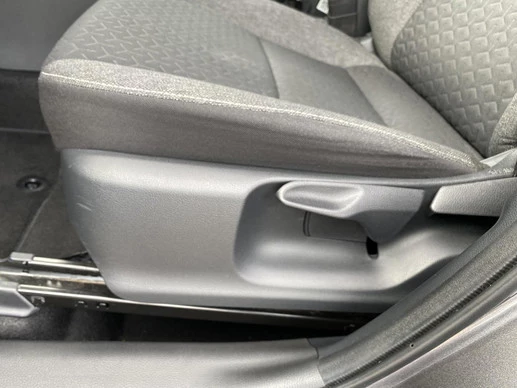 Toyota Yaris Cross - Afbeelding 19 van 30