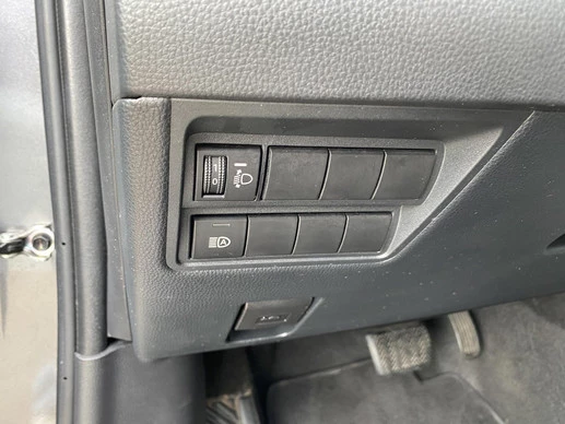 Toyota Yaris Cross - Afbeelding 20 van 30