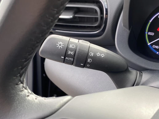 Toyota Yaris Cross - Afbeelding 27 van 30
