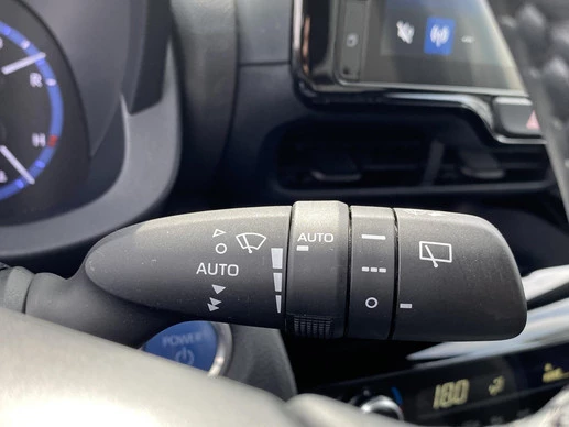 Toyota Yaris Cross - Afbeelding 30 van 30