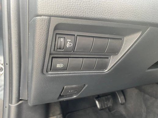 Toyota Yaris Cross - Afbeelding 19 van 30