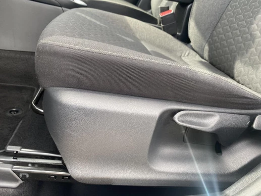 Toyota Yaris Cross - Afbeelding 20 van 30