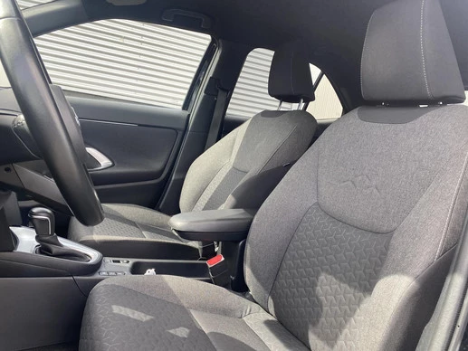 Toyota Yaris Cross - Afbeelding 22 van 30