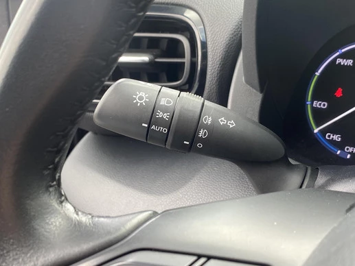 Toyota Yaris Cross - Afbeelding 25 van 30